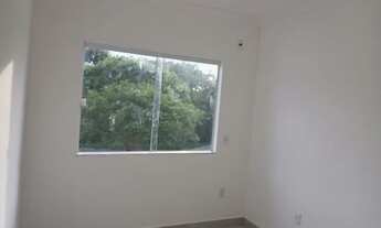 Imagem 13: Casa térrea Parque Ipiranga I em Resende RJ (03 dormitórios 1 suíte) R$ 620 Mil