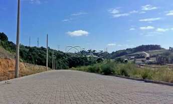 Imagem 2: OTIMO TERRENO PRONTO PARA CONSTRUIR -CAXIAS DO SUL