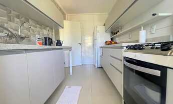 Imagem 5: Apartamento com 02 dormitórios e 01 vaga no bairro Floresta