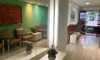 Imagem 2: TF/SA- Imóvel para aluguel tem 50 metros quadrados com 1 quarto em Boa Viagem - Recife - P