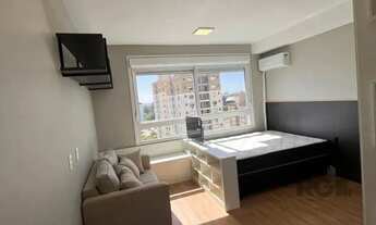 Imagem 6: Apartamento em Partenon