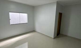 Imagem 4: Casa à Venda no bairro Jardim das Américas 3ª etapa, Anápolis!