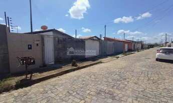 Imagem 2: Casa para alugar com 0,00 metros quadrados no POLO EMPRESARIAL SUL - Teresina - Piauí