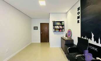 Imagem 4: CASA CONDOMINIO CASTANHEIRAS