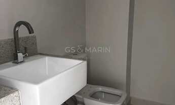 Imagem 4: Sala à venda e para alugar em Londrina, Centro, com 56.15 m², Metropolitan Med Center