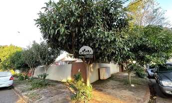 Imagem: Terreno à venda, Cancelli - Cascavel/Pr