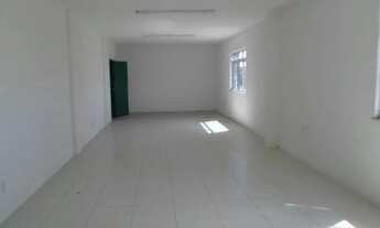 Imagem 5: SALA para alugar na cidade de FORTALEZA-CE