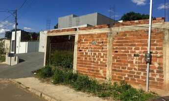 Imagem 6: LOTE À VENDA - VALE DAS LARANJEIRAS - ANÁPOLIS/GO SÓ TEM O RECIBO DE COMPRA E VENDA