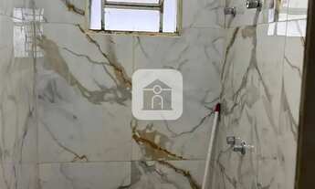 Imagem 6: Casa para venda no bairro Shopping Park