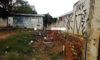 Imagem: Terreno comercial á venda, 990,00 m2