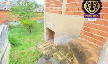 Imagem 3: Terreno à venda na Vila Junqueira, em Santo André