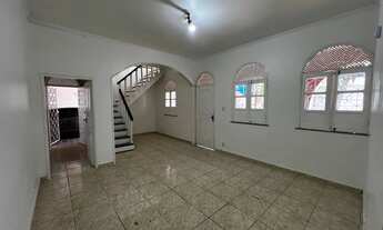 Imagem 6: Casa no Aleixo 5 quartos piscina