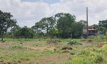 Imagem: Lote/Terreno, Socorro - Pindamonhangaba