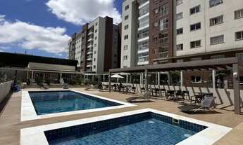 Imagem: Imóvel para venda com 60 metros quadrados