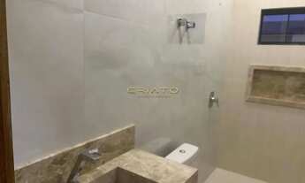 Imagem 2: Casa com 3 Quartos e 1 banheiro à Venda, 165 m² por R$ 850.000