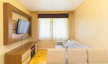 Imagem: Imóvel para aluguel possui 48 metros quadrados