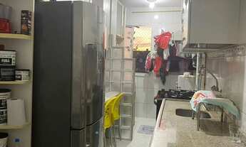 Imagem 5: Vendo apartamento no Luzia