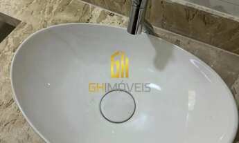 Imagem 3: Linda casa com 3 quartos sendo 1 suíte na Vila Maria