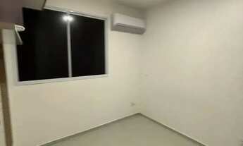 Imagem 4: Alugo Apartamento com Varanda Vista dos Jatobás Parque Mosaico 5º andar