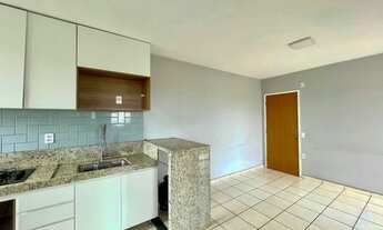 Imagem 2: ALUGO EXCELENTE APARTAMENTO - LOCALIZAÇÃO ESTRATÉGICA