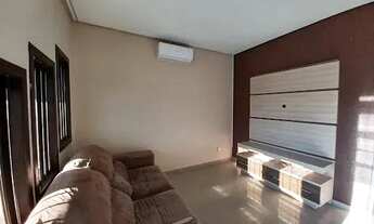 Imagem 6: Excelente casa com piscina na Urussanguinha em Araranguá SC