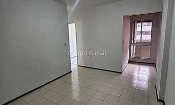 Imagem 2: Excelente localização no centro da cidade!