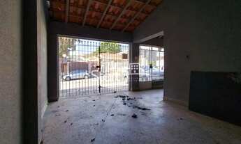 Imagem 3: Casa - Jardim Guanabara - Campinas