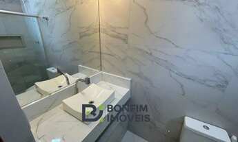 Imagem 12: Excelente casa com quintal amplo no Bairro Kennedy!