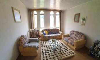 Imagem: Aceita troca) Casa com 3 quartos à venda