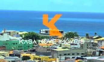 Imagem 7: Exclusivo Aluguel de Apartamento de 1 quarto no Horto Florestal, Salvador-BA - 62,50 m², 1