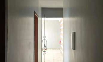 Imagem 3: Casa com 150m², em terreno de 360m²