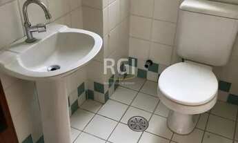 Imagem 6: Sala Comercial em Menino Deus