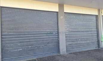 Imagem 4: Sala para alugar, 120 m² por R$ 6.000,00/mês - Igapó - Londrina/PR