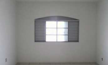 Imagem 6: Casa à Venda Casa com 4 dormitórios