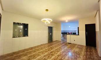 Imagem: IMÓVEL - PIABETA