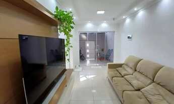 Imagem 2: Vendo Casa em Santo Antônio