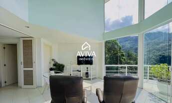 Imagem 7: Maravilhosa Casa com Vista Espetacular