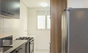 Imagem 7: Apartamento Mobiliado em Área Nobre de Porto Alegre