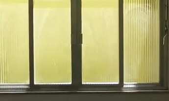 Imagem 2: AP 2 QUARTOS COM VAGA