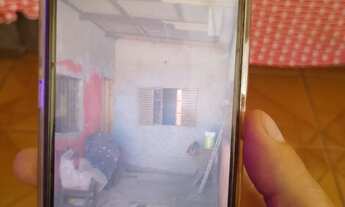 Imagem 5: Casa pra alugar em paiçandu