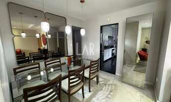 Imagem 4: Área Privativa à venda, 3 quartos, 1 suíte, 2 vagas, Santa Inês - Belo Horizonte/MG