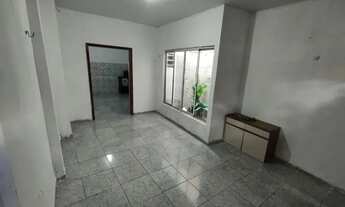 Imagem 7: Vendo no Paranoá, Q 10