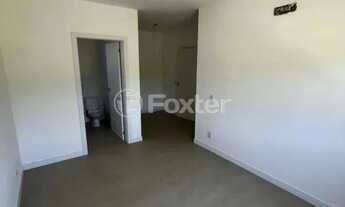 Imagem 5: Casa em Condomínio à venda Estrada Jorge Pereira Nunes, Campo Novo - Porto Alegre