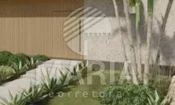 Imagem 5: Casa de condomínio com 7 suítes à venda em Gravatá/PE!