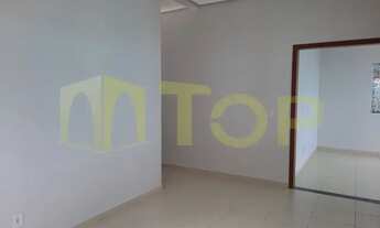 Imagem 7: CASA - NOVO PROGRESSO - SÃO FELIX