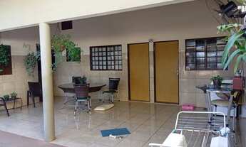 Imagem 3: Chácara à venda Vista Alegre 2 São José do Rio Preto