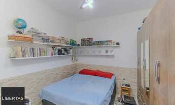 Imagem 7: Apartamento à venda com 2 quartos 81 m²