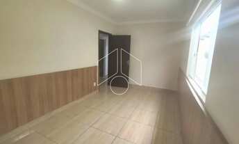 Imagem 7: Residencial Casa em Marília