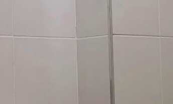 Imagem 4: Sala/conjunto em Centro - Belo Horizonte