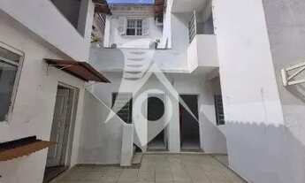 Imagem 3: Sobrado comercial na Aclimação, 380m²